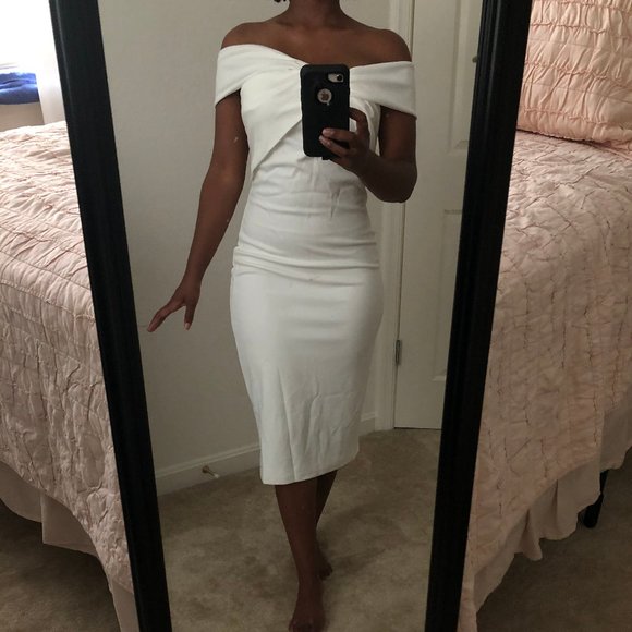 graduation dresses shein